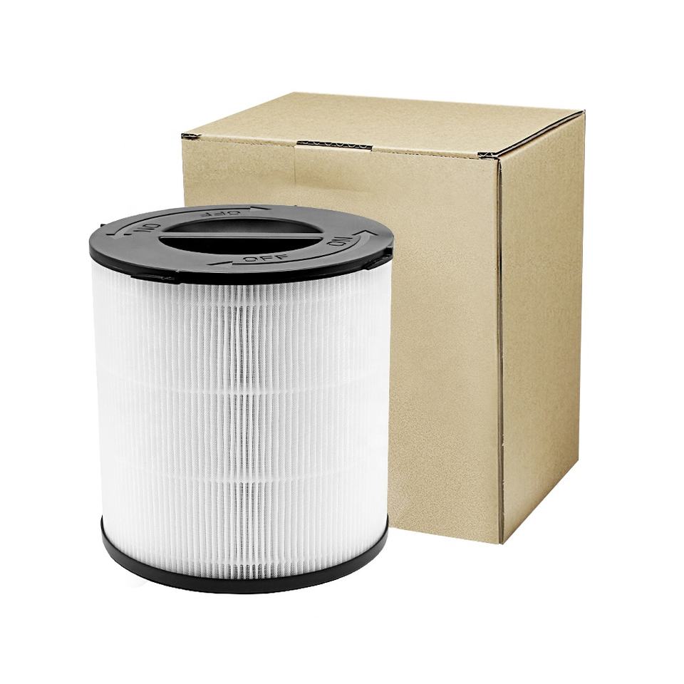 H12 HEPA Filter for PureAir Oasis Air Purifier