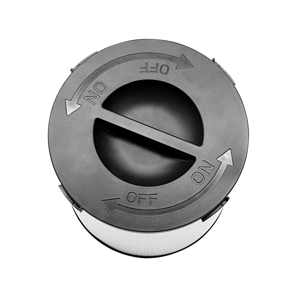 H12 HEPA Filter for PureAir Oasis Air Purifier